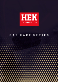Katalog Produktów HEK - PL